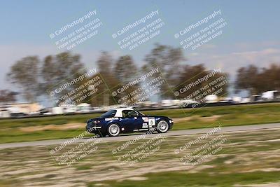 media/Mar-17-2024-CalClub SCCA (Sun) [[2f3b858f88]]/Group 6/Race/